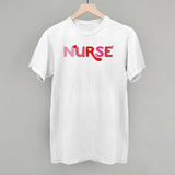 Nurse (Valentine's Retro)