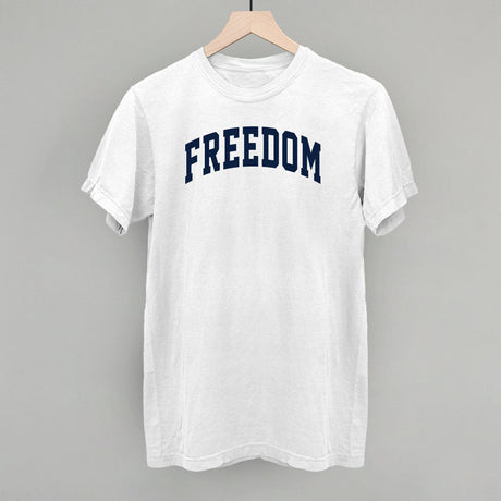 Freedom Arch
