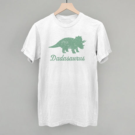 Dadasaurus