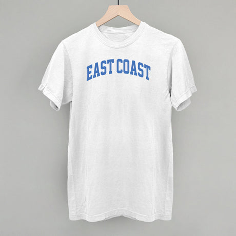 East Coast Arch