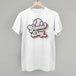 Game Day Baseball Groovy