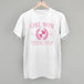 Girl Mom Social Club