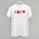 XOXO (School Supplies)