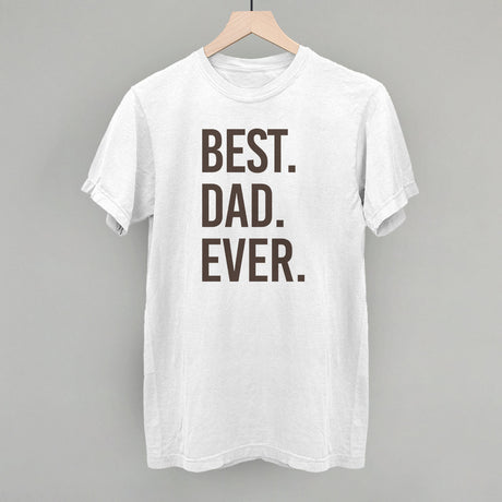 Best Dad Ever