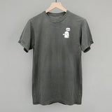 Boo Ghost (Left Chest)