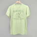 Margarita Social Club