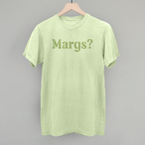 Margs?