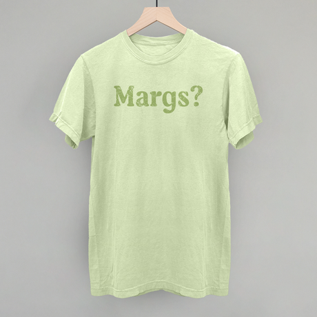 Margs?