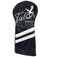 Driver Headcover