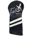 Driver Headcover