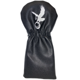 Driver Headcover