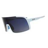 "Kidnapped By A Cyborg" ASTRO G Polarized Sunglasses