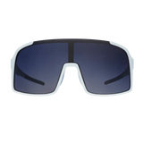 "Kidnapped By A Cyborg" ASTRO G Polarized Sunglasses