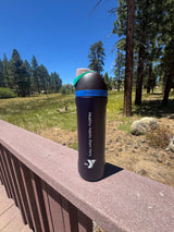 Owala FreeSip 24 oz