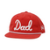 Dad