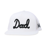 Dad