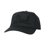 Dad