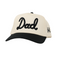 Dad