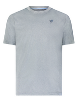 Dockside Performance Tee