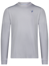 Dockside Performance Long Sleeve