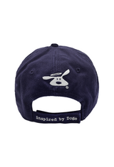 Hat: I Like Big Mutts