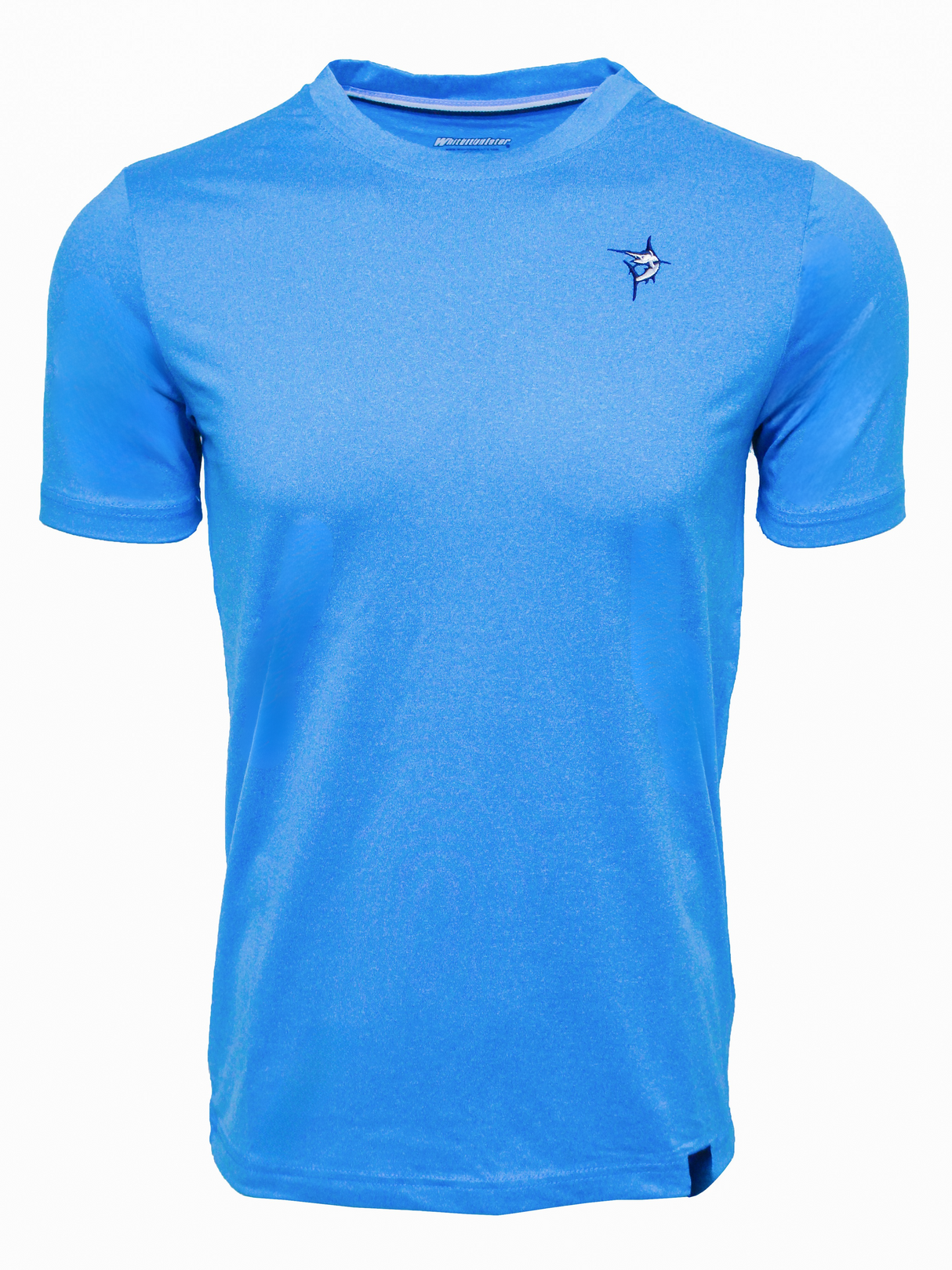 Dockside Performance Tee
