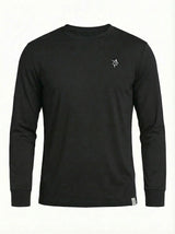 Dockside Performance Long Sleeve