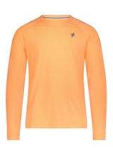 Dockside Performance Long Sleeve
