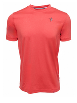 Dockside Performance Tee