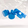 Clip Lace Accessories
