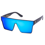 Voltage Blue Revo Polarized