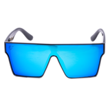 Voltage Blue Revo Polarized