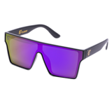 Voltage Purple Revo Polarized