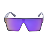 Voltage Purple Revo Polarized