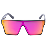 Voltage. Gloss Black/Spectrum Polarized