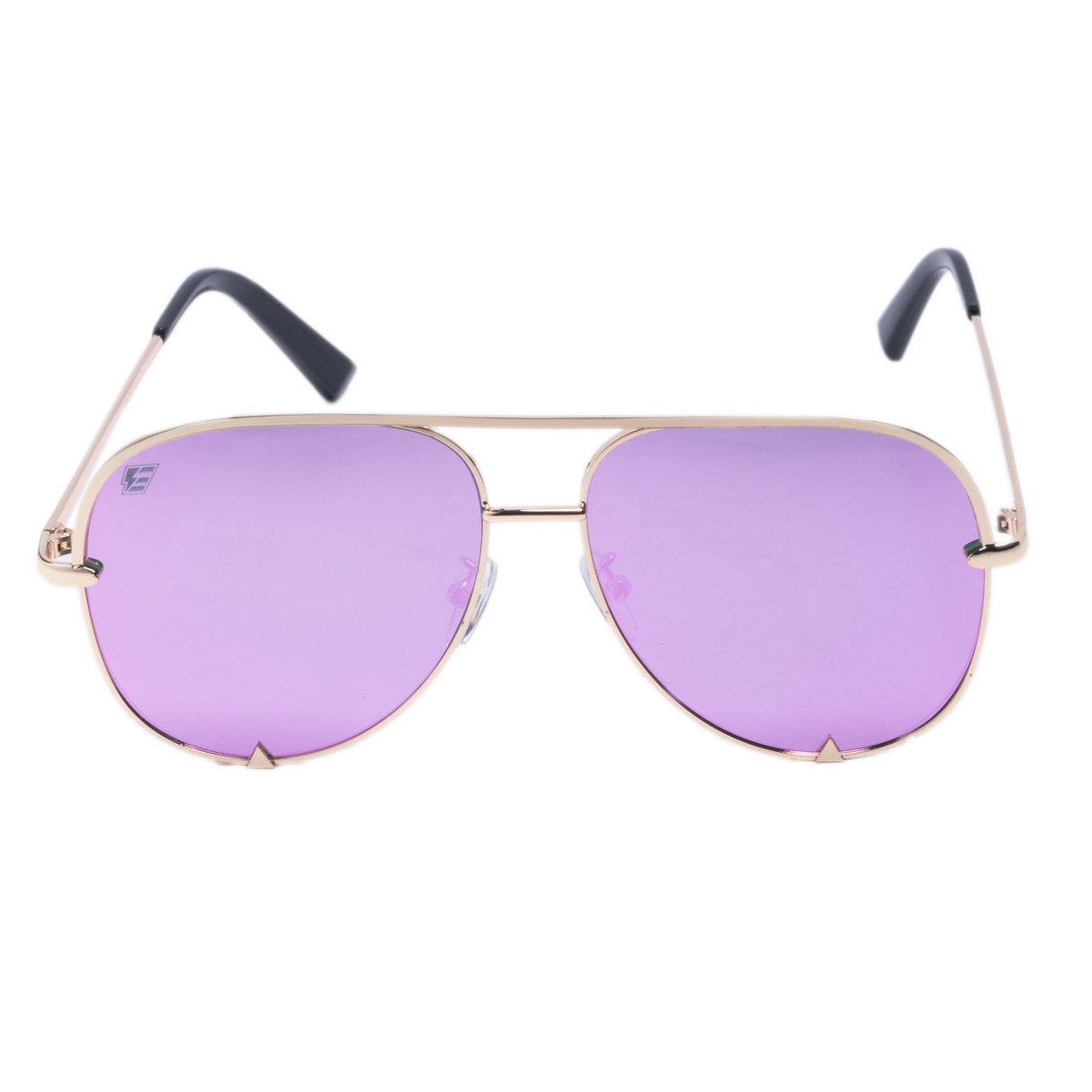 High Class Gold/Gold