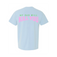 My Dad Will Kill You T-Shirt