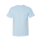 My Dad Will Kill You T-Shirt