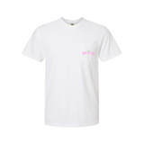 My Dad Will Kill You T-Shirt