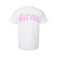 My Dad Will Kill You T-Shirt