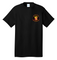 Marine Corps Aviation Training T-shirt