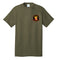 Marine Corps Aviation Training T-shirt