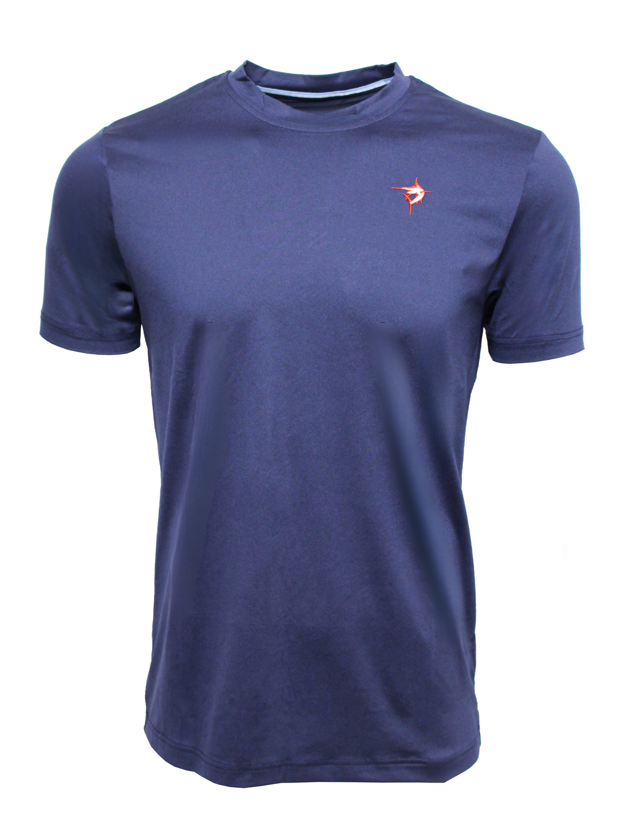 Dockside Performance Tee