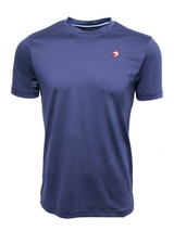 Dockside Performance Tee