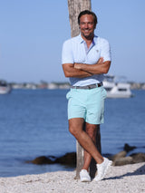 Freeport Shorts
