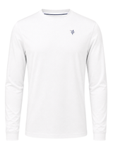 Dockside Performance Long Sleeve