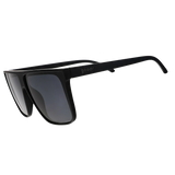 "Fashion Week Dropout” Fly G Premium Sunglasses
