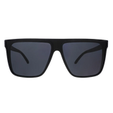 "Fashion Week Dropout” Fly G Premium Sunglasses