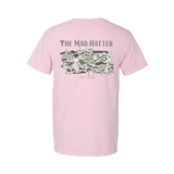 Camo Duck T-Shirt