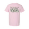 Camo Duck T-Shirt